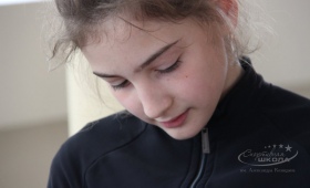 Конкурс рисунков