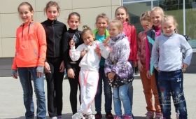 Правила дорожного движения