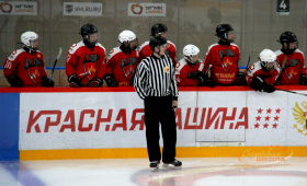 Металлург-09 - Малахит-09