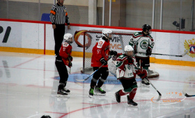 Металлург-09 - Малахит-09