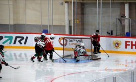 Металлург-09 - Малахит-09