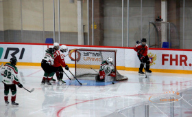 Металлург-09 - Малахит-09