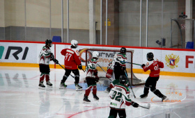 Металлург-09 - Малахит-09