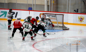 Металлург-09 - Малахит-09