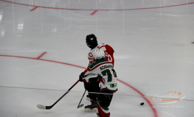 Металлург-09 - Малахит-09