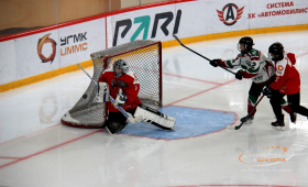 Металлург-09 - Малахит-09