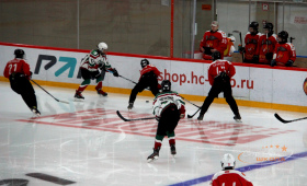 Металлург-09 - Малахит-09