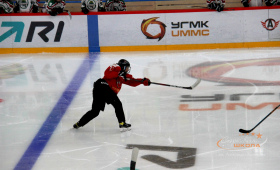 Металлург-09 - Малахит-09