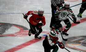 Металлург-09 - Малахит-09