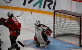 Металлург-09 - Малахит-09