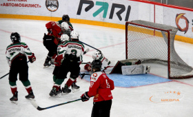 Металлург-09 - Малахит-09