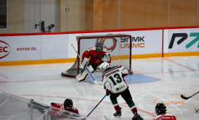 Металлург-09 - Малахит-09