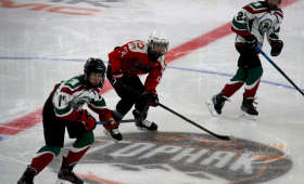 Металлург-09 - Малахит-09