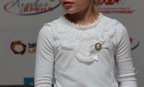 3 смена 2017 г.