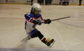 3 смена 2017 г.