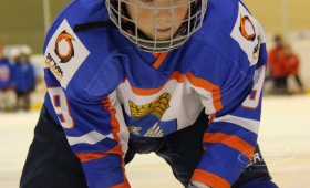 3 смена 2017 г.