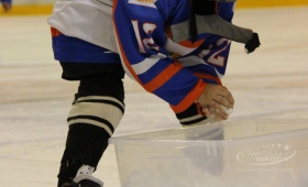 3 смена 2017 г.