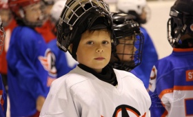 3 смена 2017 г.