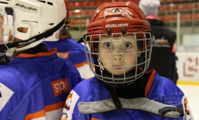 3 смена 2017 г.