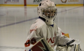 3 смена 2017 г.