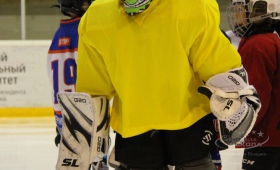 3 смена 2017 г.