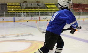 3 смена 2017 г.