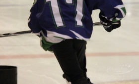 3 смена 2017 г.