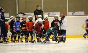 3 смена 2017 г.