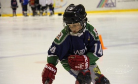 3 смена 2017 г.