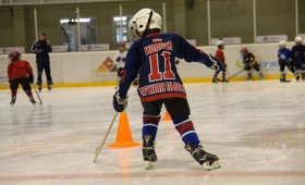 3 смена 2017 г.