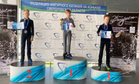 2 спортивный разряд, мальчики Вениаминов Л.