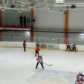 «Авто-Верхняя Пышма» 2009 - «Авто-Спартаковец-09-2»