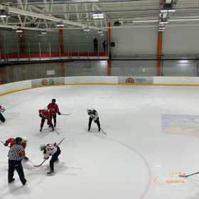 «Авто-Верхняя Пышма» 2009 - «Авто-Спартаковец-09-2»