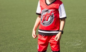 2 СМЕНА 2018 г.