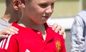 2 СМЕНА 2018 г.