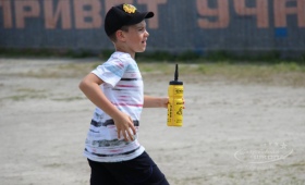 2 СМЕНА 2018 г.