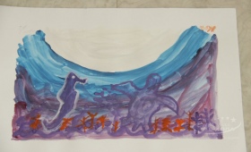 2 СМЕНА 2018 г.