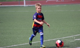 2 СМЕНА 2018 г.