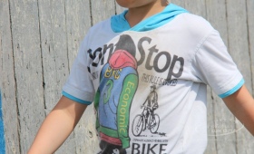 2 СМЕНА 2018 г.