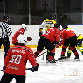 Авто – Верхняя Пышма 2007 – Кедр 2006