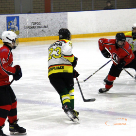 Авто – Верхняя Пышма 2007 – Кедр 2006