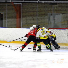 Авто – Верхняя Пышма 2007 – Кедр 2006