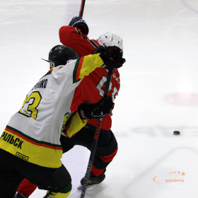 Авто – Верхняя Пышма 2007 – Кедр 2006