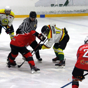 Авто – Верхняя Пышма 2007 – Кедр 2006