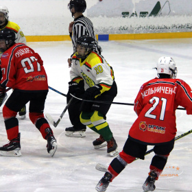 Авто – Верхняя Пышма 2007 – Кедр 2006