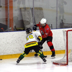 Авто – Верхняя Пышма 2007 – Кедр 2006