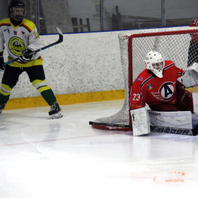 Авто – Верхняя Пышма 2007 – Кедр 2006