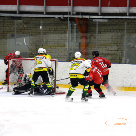 Авто – Верхняя Пышма 2007 – Кедр 2006