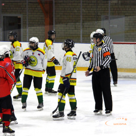 Авто – Верхняя Пышма 2007 – Кедр 2006