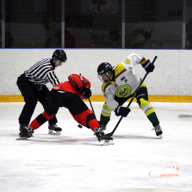 Авто – Верхняя Пышма 2007 – Кедр 2006